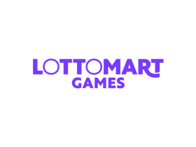 gaming-corps-slots-arrive-at-lottomart