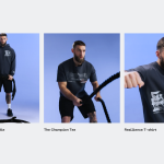 gr8-tech-and-ready-to-fight-launch-the-champions-club-drop—a-limited-3-piece-capsule