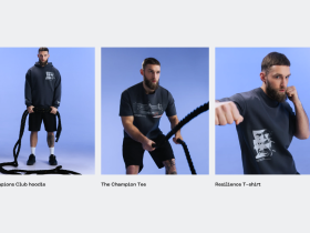 gr8-tech-and-ready-to-fight-launch-the-champions-club-drop—a-limited-3-piece-capsule