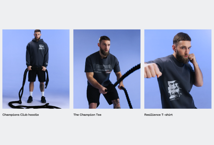 gr8-tech-and-ready-to-fight-launch-the-champions-club-drop—a-limited-3-piece-capsule