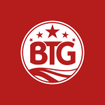 btg-launches-the-high-stakes-thriller,-millionaire-megapots