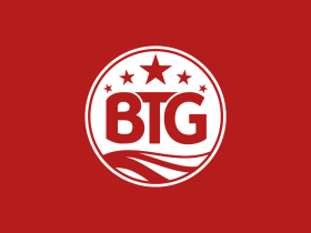 btg-launches-the-high-stakes-thriller,-millionaire-megapots