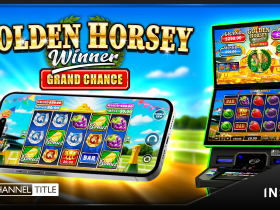 inspired-brings-golden-horsey-winner-grand-chance-to-online,-mobile-and-retail-markets