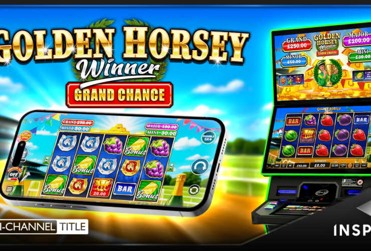 inspired-brings-golden-horsey-winner-grand-chance-to-online,-mobile-and-retail-markets