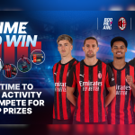 the-ongoing-time-to-win-tournament-by-boomerang-partners-offers-affiliates-access-to-rewards-connected-with-ac-milan.