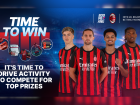 the-ongoing-time-to-win-tournament-by-boomerang-partners-offers-affiliates-access-to-rewards-connected-with-ac-milan.