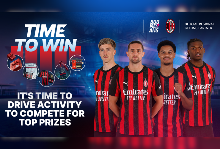 the-ongoing-time-to-win-tournament-by-boomerang-partners-offers-affiliates-access-to-rewards-connected-with-ac-milan.