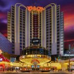 celebrate-st.-patrick’s-day-at-the-plaza-hotel-&-casino’s-carousel-bar