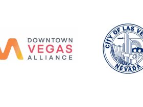 downtown-vegas-alliance-partners-with-the-city-of-las-vegas-to-present-a-successes-&-insights-community-forum-on-the-state-of-downtown-gaming