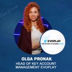 seasonal-campaigns-and-tournaments:-q&a-w/-olga-pronak-head-of-key-account-management-at-evoplay