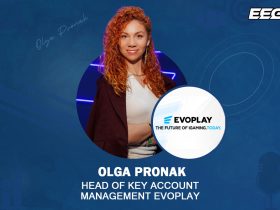 seasonal-campaigns-and-tournaments:-q&a-w/-olga-pronak-head-of-key-account-management-at-evoplay