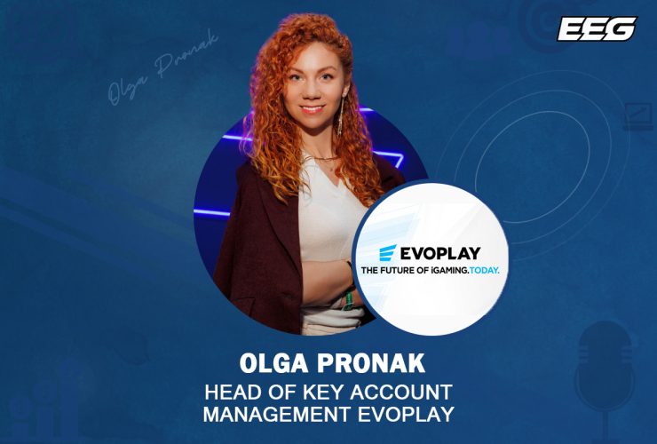 seasonal-campaigns-and-tournaments:-q&a-w/-olga-pronak-head-of-key-account-management-at-evoplay