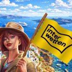 booming-games-partners-with-interwetten-to-accelerate-expansion-into-greece