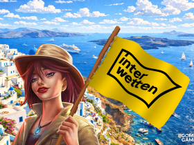 booming-games-partners-with-interwetten-to-accelerate-expansion-into-greece