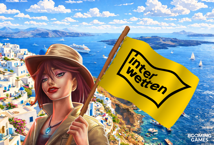 booming-games-partners-with-interwetten-to-accelerate-expansion-into-greece