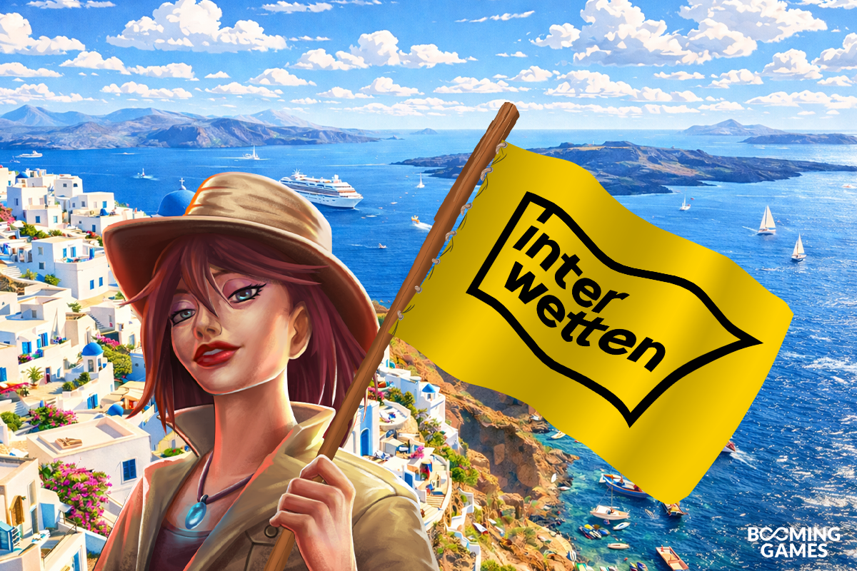 booming-games-partners-with-interwetten-to-accelerate-expansion-into-greece
