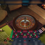 luckystreak-elevates-live-casino-portfolio-with-prestige-blackjack-and-new-auto-roulette-games