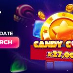 tom-horn-gaming-adds-candy-coins-to-sweeten-slot-play