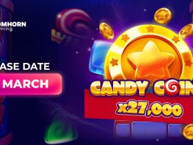 tom-horn-gaming-adds-candy-coins-to-sweeten-slot-play