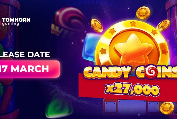 tom-horn-gaming-adds-candy-coins-to-sweeten-slot-play
