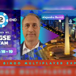 end2end-attendance-at-sagse-buenos-aires-signals-the-potential-of-argentina’s-market-for-online-bingo