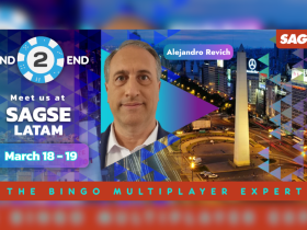 end2end-attendance-at-sagse-buenos-aires-signals-the-potential-of-argentina’s-market-for-online-bingo