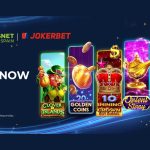 amusnet-spain-announces-new-partnership-with-jokerbet