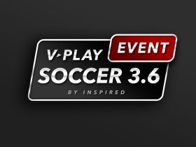 inspired-and-allwyn-hellas-launch-“soccer-3.6”