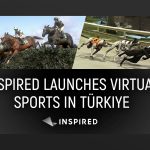 inspired-launches-virtual-sports-horse-racing-and-greyhounds-offering-in-turkiye