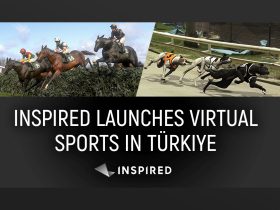 inspired-launches-virtual-sports-horse-racing-and-greyhounds-offering-in-turkiye