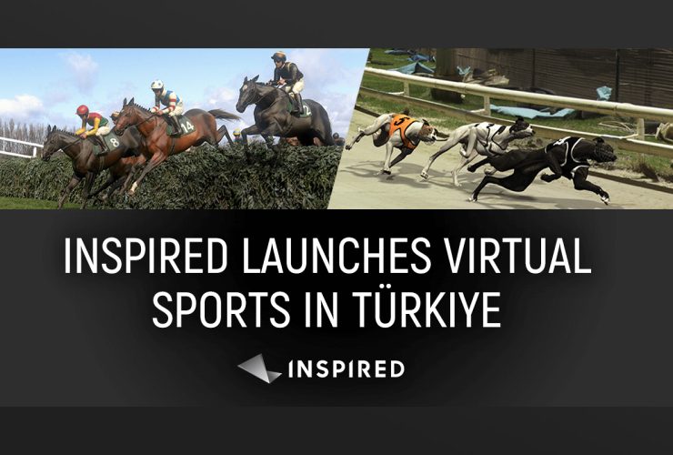 inspired-launches-virtual-sports-horse-racing-and-greyhounds-offering-in-turkiye
