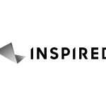 inspired-entertainment-announces-multi-year-extension-of-virtual-sports-partnership-with-bet365