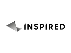 inspired-entertainment-announces-multi-year-extension-of-virtual-sports-partnership-with-bet365