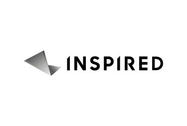 inspired-entertainment-announces-multi-year-extension-of-virtual-sports-partnership-with-bet365