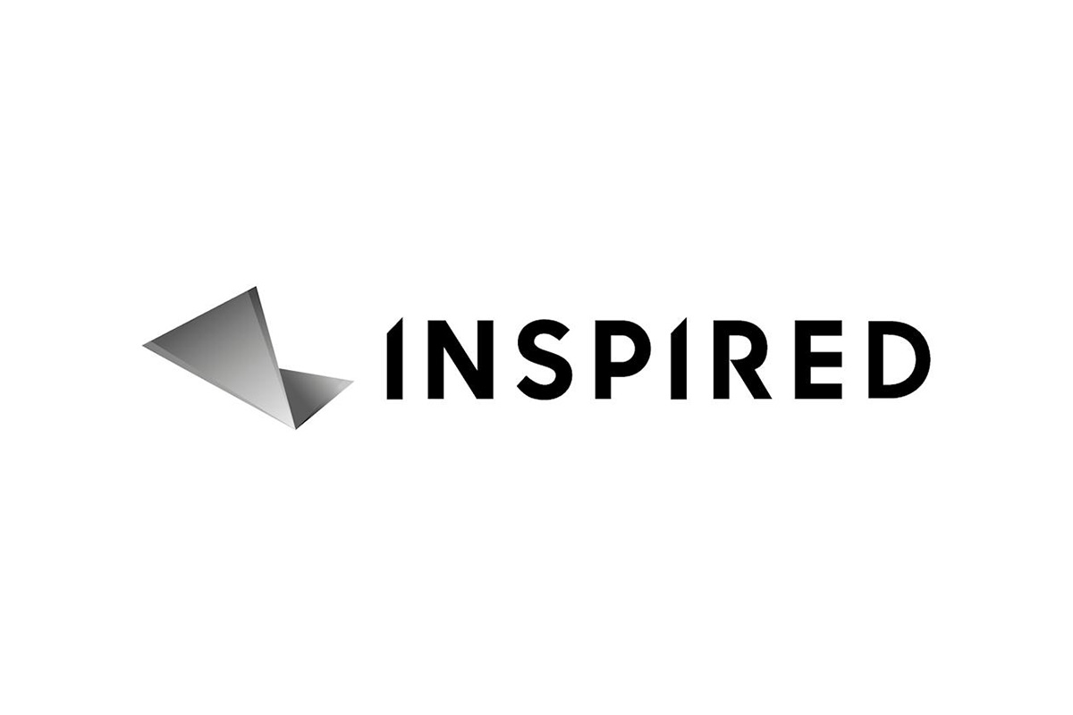 inspired-entertainment-announces-multi-year-extension-of-virtual-sports-partnership-with-bet365