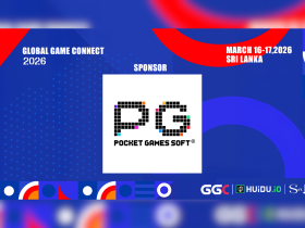 pg-soft-revealed-as-title-sponsor-for-global-game-connect-2026
