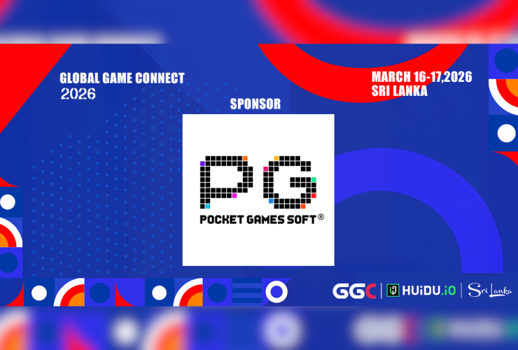 pg-soft-revealed-as-title-sponsor-for-global-game-connect-2026