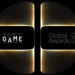 regulating-the-game-global-awards:-first-ever-winners-announced