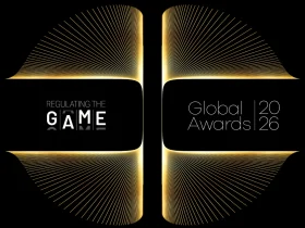 regulating-the-game-global-awards:-first-ever-winners-announced