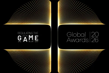 regulating-the-game-global-awards:-first-ever-winners-announced