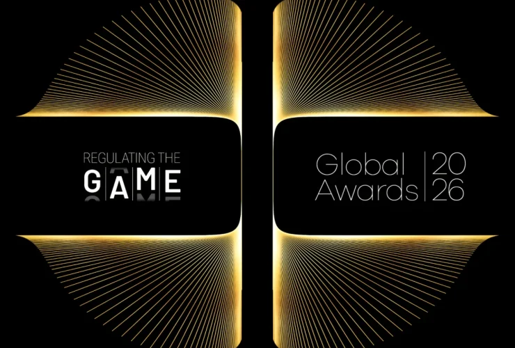 regulating-the-game-global-awards:-first-ever-winners-announced