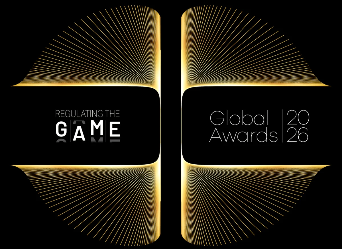 regulating-the-game-global-awards:-first-ever-winners-announced