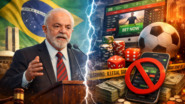 brasil-intensifica-el-debate-sobre-la-regulacion-de-apuestas-mientras-lula-critica-el-juego-online