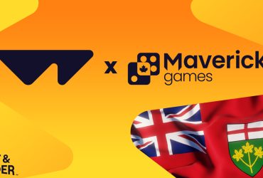 wazdan-launches-green-brick-labs-partnership-via-maverick-games-to-expand-ontario-reach