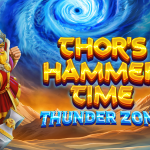 feel-the-thunder:-thor’s-hammer-time-brings-colossal-wins-at-reflex-gaming