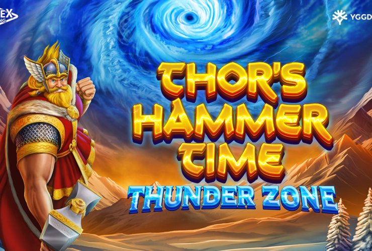feel-the-thunder:-thor’s-hammer-time-brings-colossal-wins-at-reflex-gaming