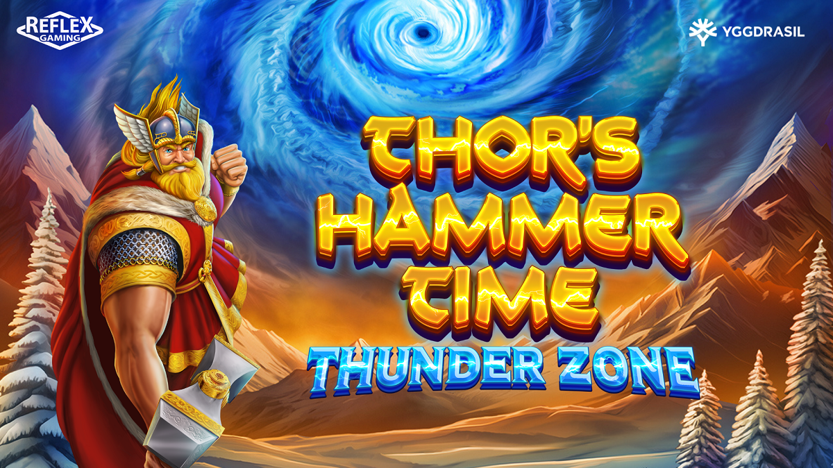 feel-the-thunder:-thor’s-hammer-time-brings-colossal-wins-at-reflex-gaming
