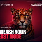 infingame-set-to-“unleash-your-beast-mode”-at-sigma-sao-paulo