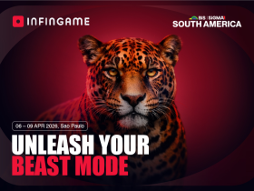 infingame-set-to-“unleash-your-beast-mode”-at-sigma-sao-paulo