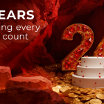24-years-strong:-egt’s-commitment-to-excellence-and-timeliness